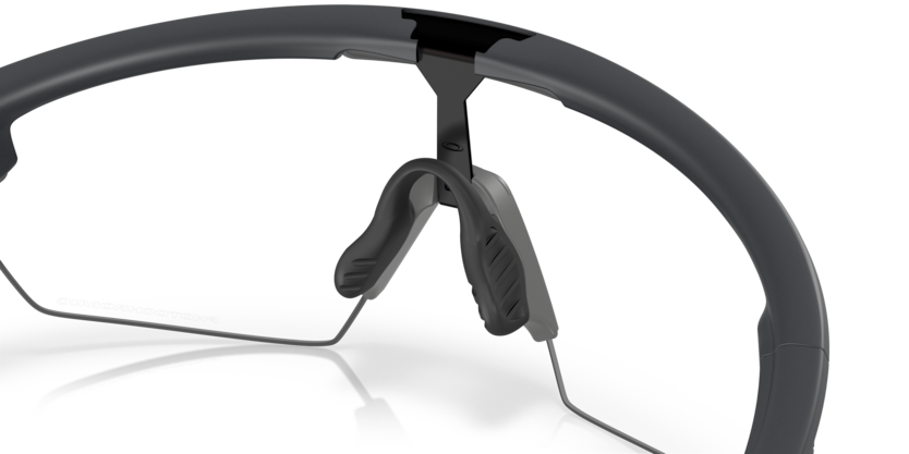 Kính Mát OAKLEY Sphaera CARBON