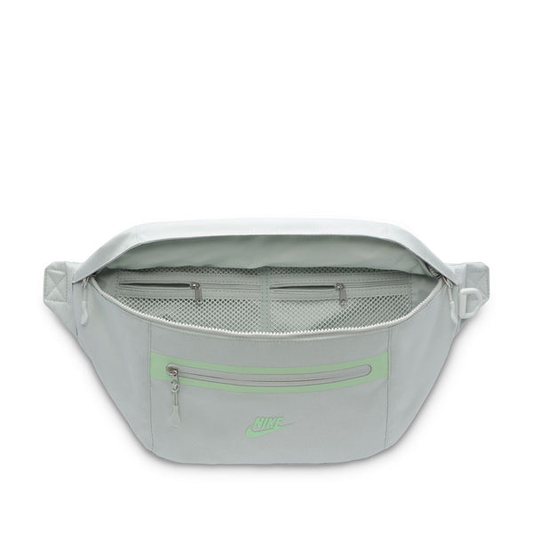 Túi Thể Thao Unisex Nike NK ELMNTL PRM WAISTPACK