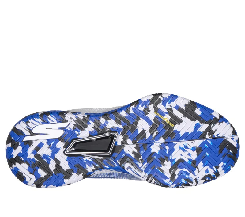 Giày Pickleball Nữ Skechers Go Pickleball Viper Court Pro 2.0