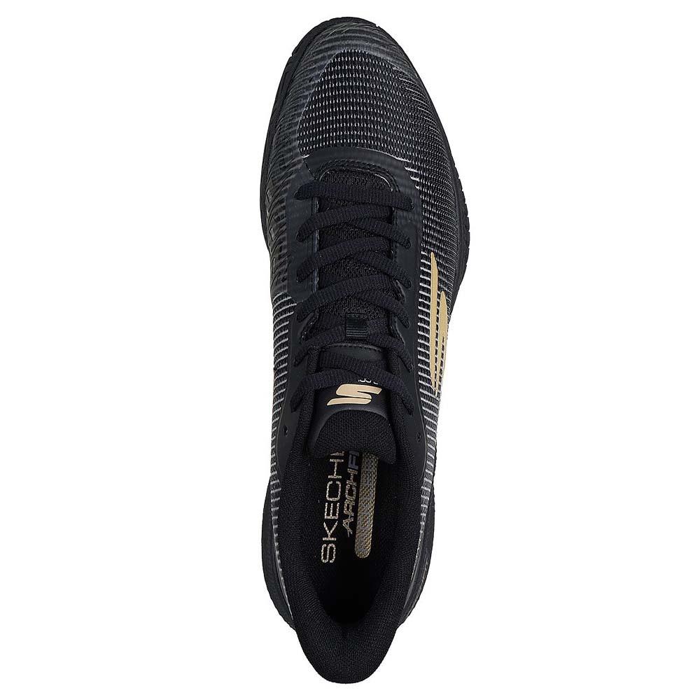 Giày Quần Vợt Nam Skechers Go Pickleball Viper Court Pro 2.0