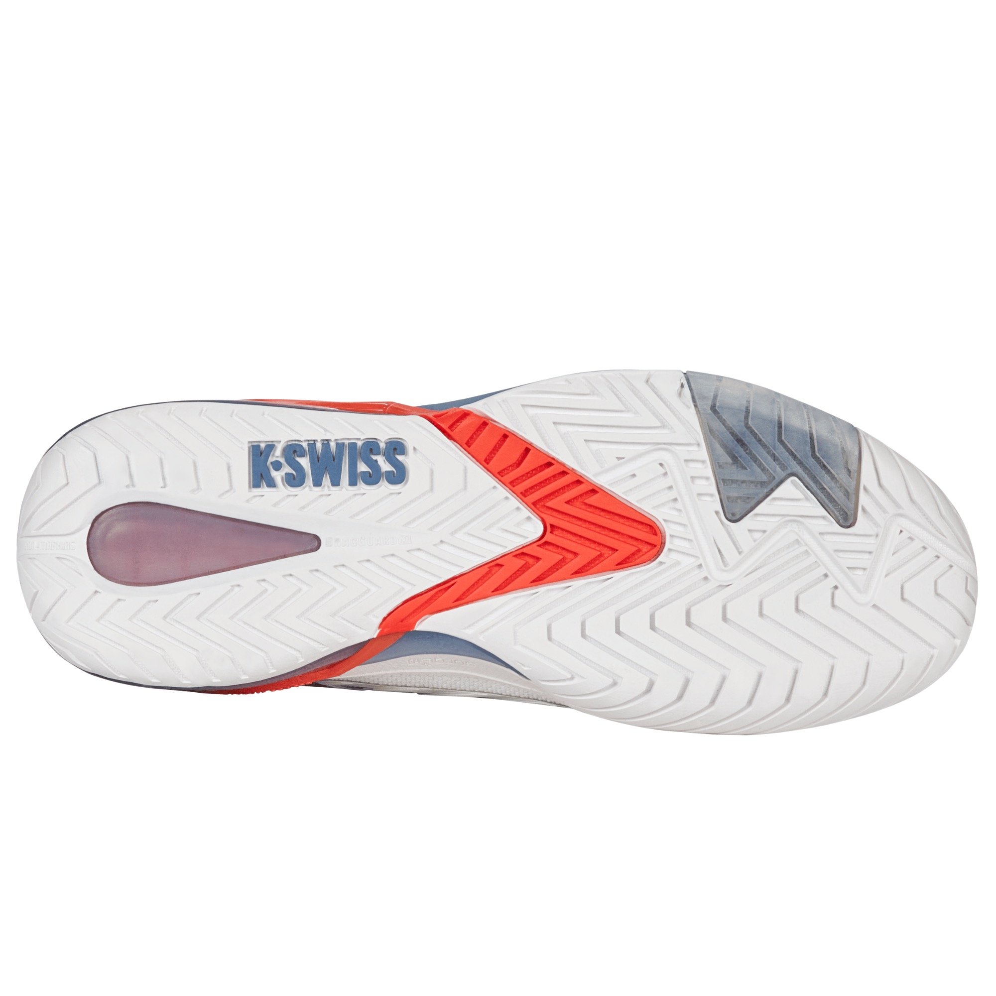 Giày Quần Vợt Nam K-Swiss ULTRASHOT 4