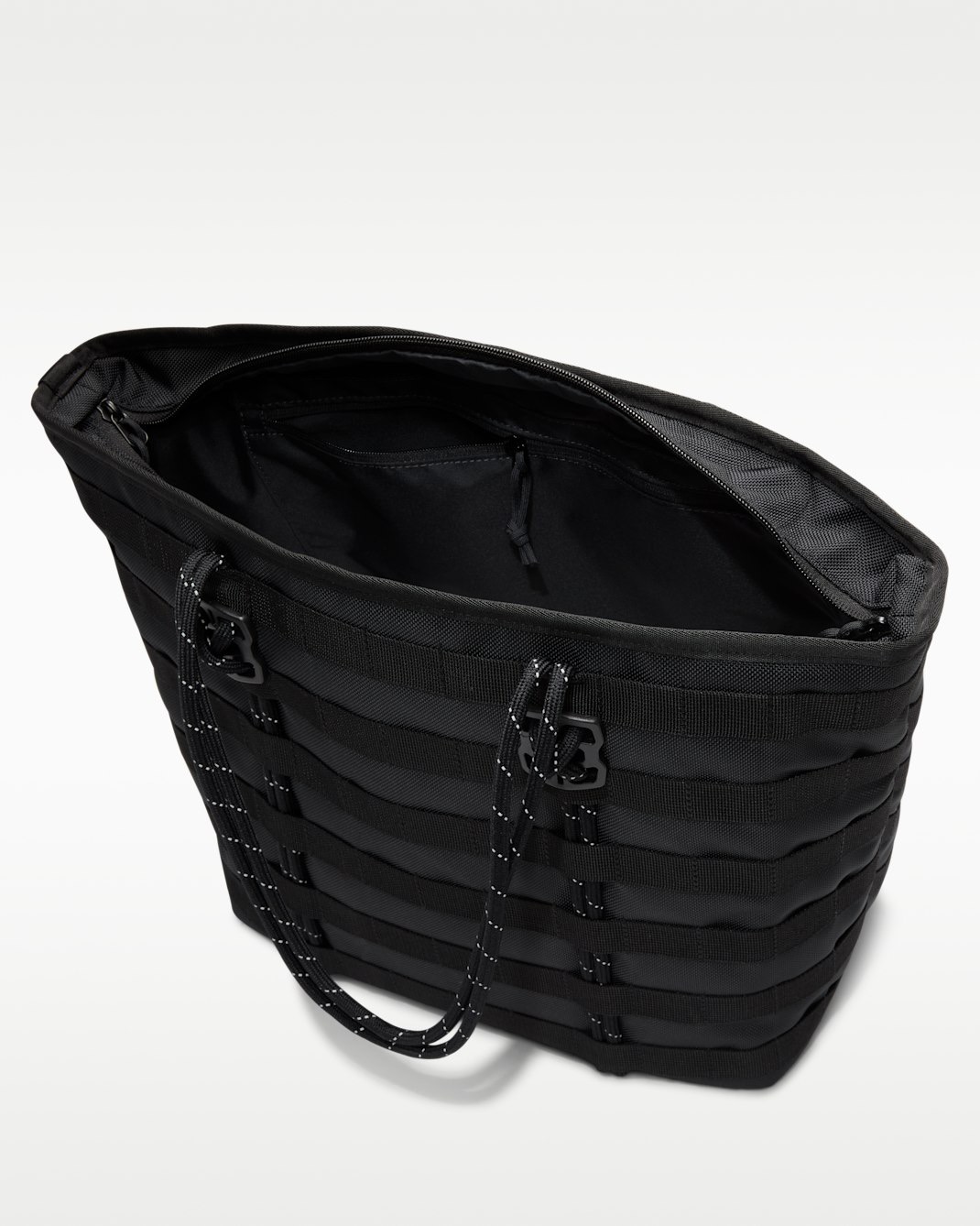 Túi Thể Thao Unisex Nike NK NSW RPM TOTE