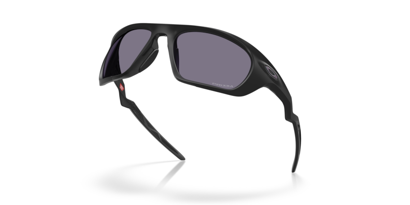 Kính Mát OAKLEY Lateralis MATTE BLACK INK