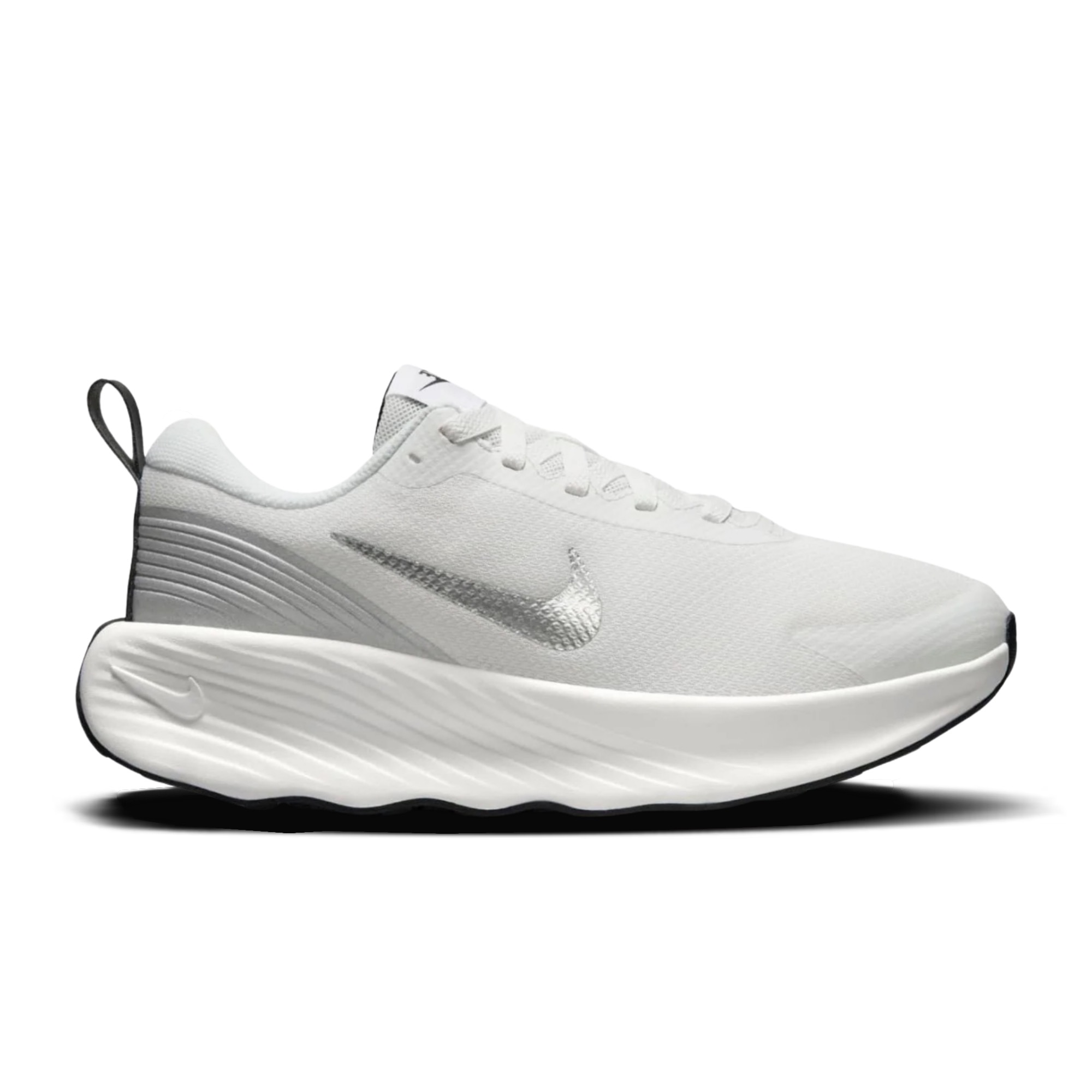 Giày Chạy Bộ Nữ Nike W NIKE PROMINA PRM