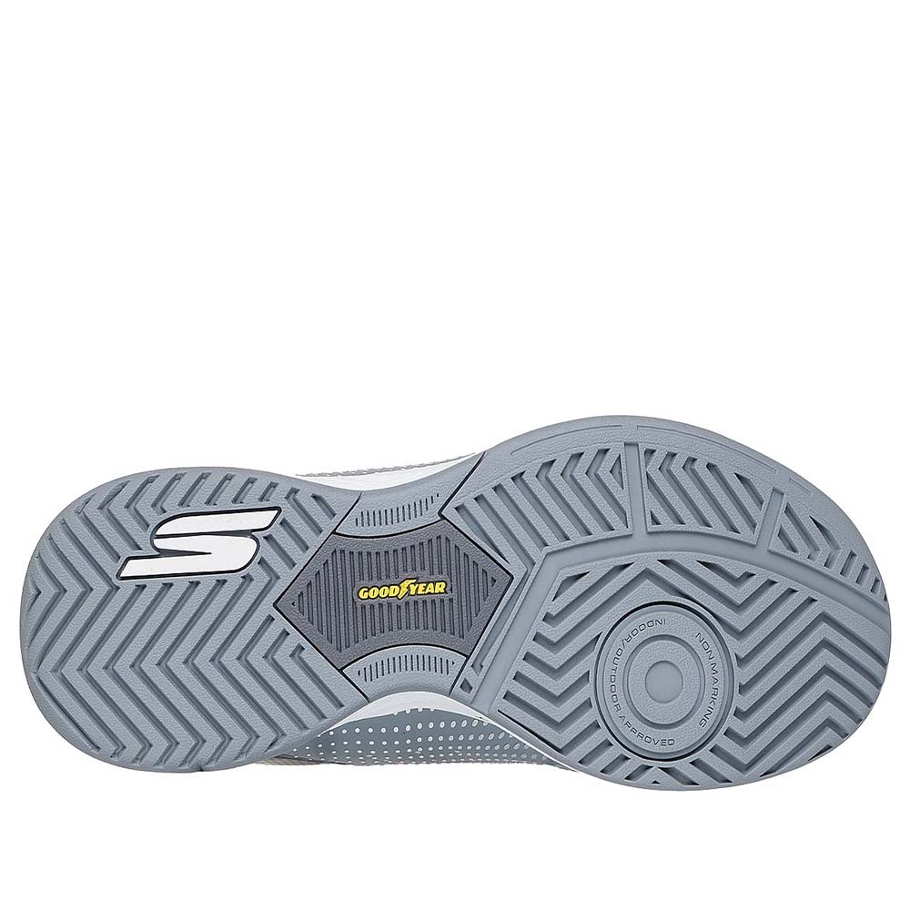 Giày Quần Vợt Nam Skechers Go Pickleball Viper Court Reload