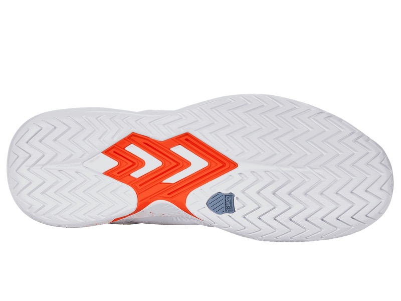 Giày Quần Vợt Nam K-Swiss ULTRASHOT TEAM