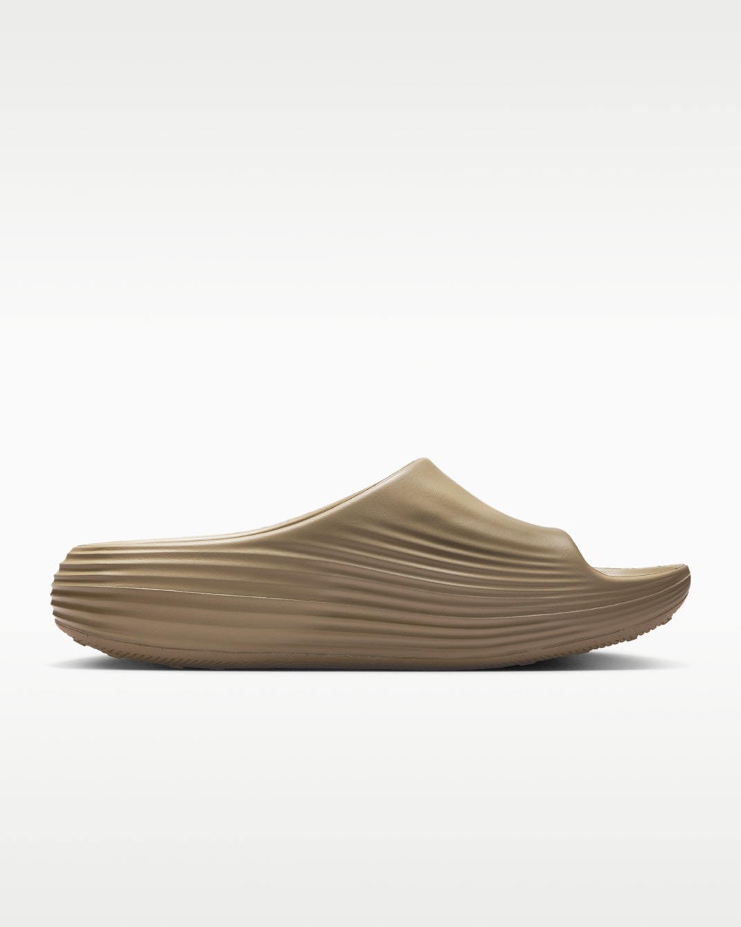 Dép Thời Trang Nam Nike EACTX REJUVEN8 Khaki