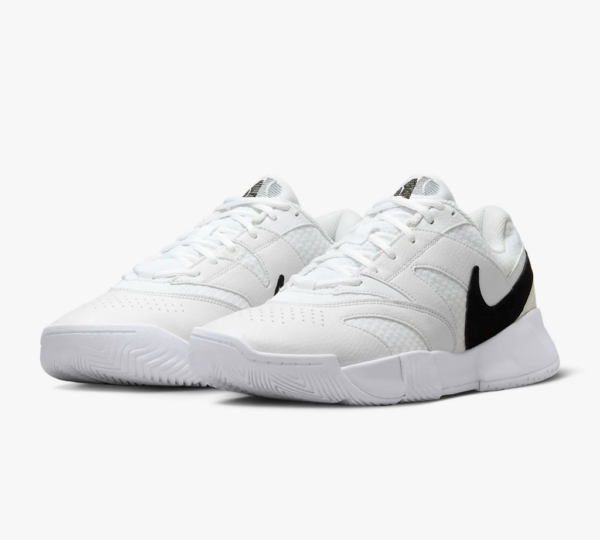Giày Quần Vợt Nam Nike M Nike Court Lite 4