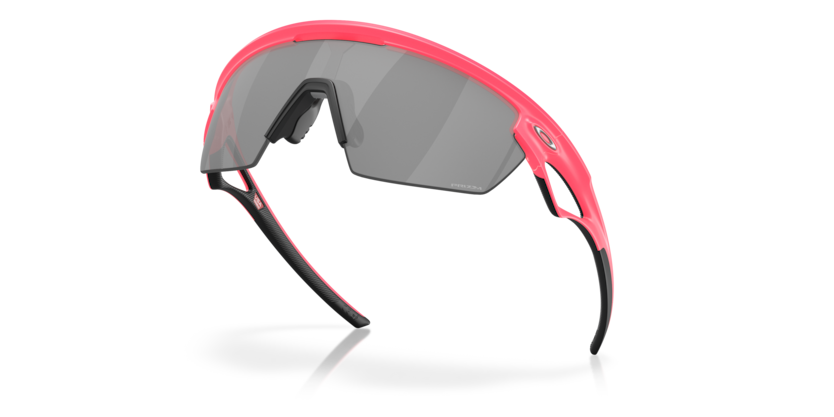 Kính Mát OAKLEY Sphaera MATTE NEON PINK