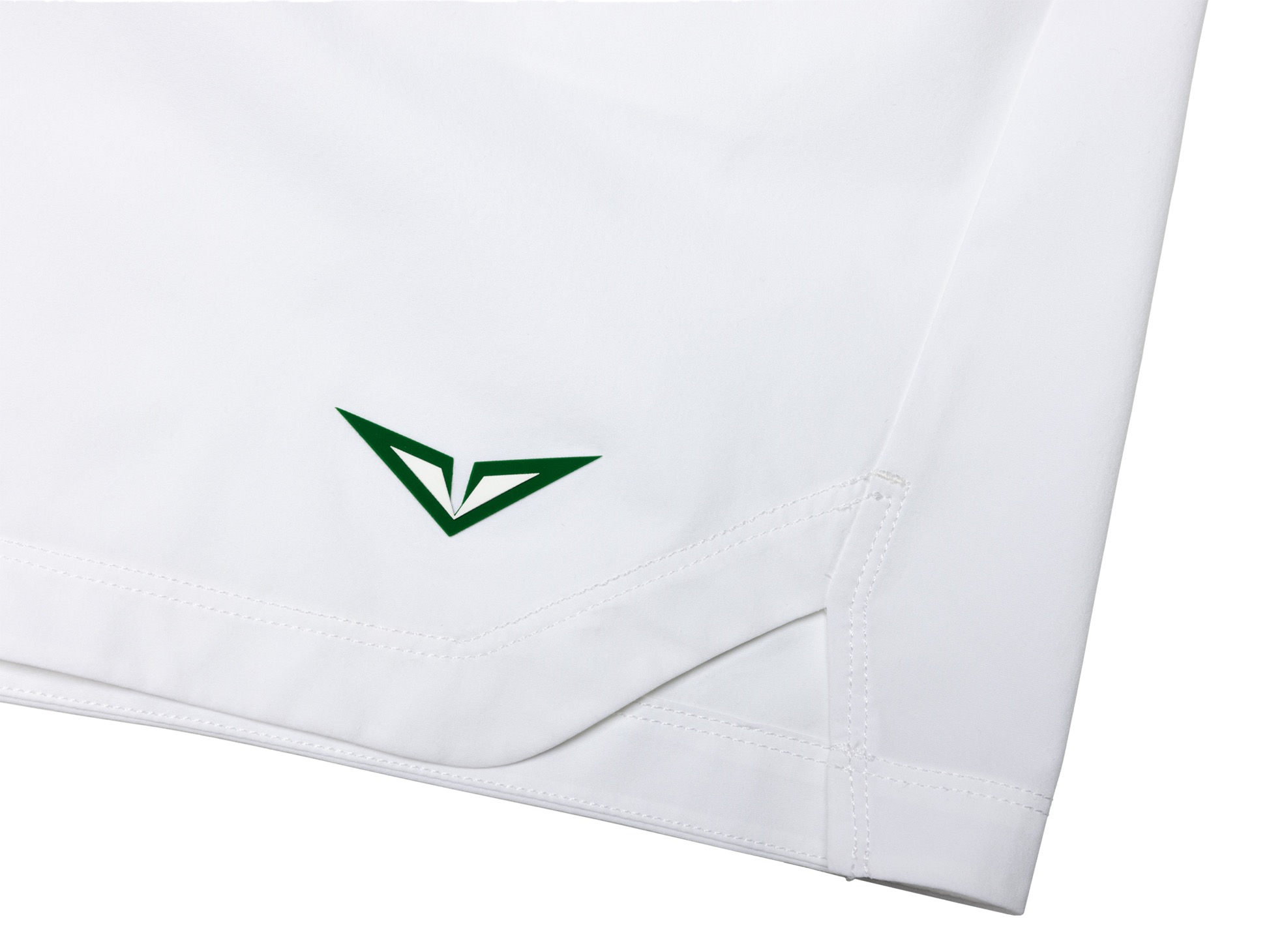 Quần Ngắn Thể Thao Nam K-Swiss Woven 5 pants