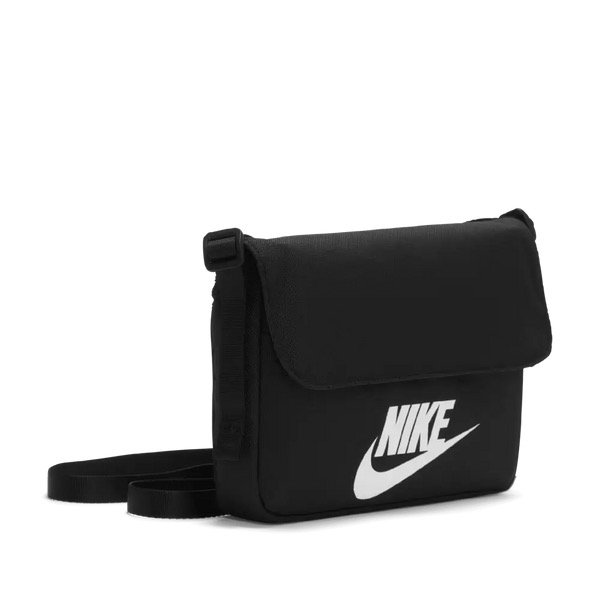 Túi Thể Thao Nữ Nike W NSW FUTURA 365 CROSSBODY