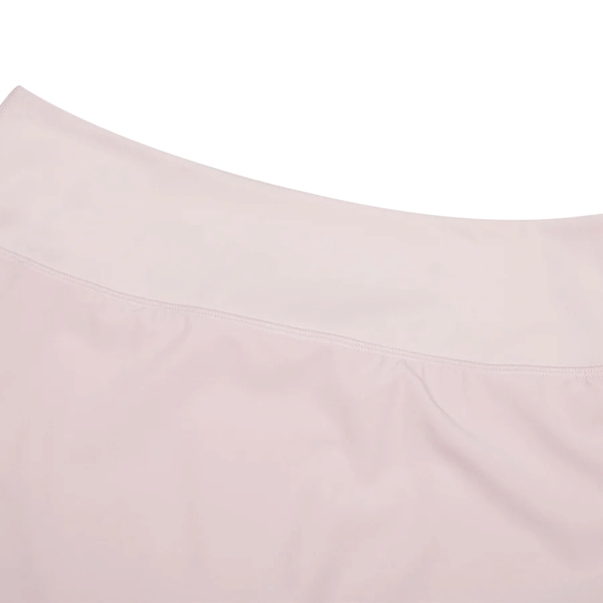 Váy Thể Thao Nữ K-Swiss Woven 5 Skirt