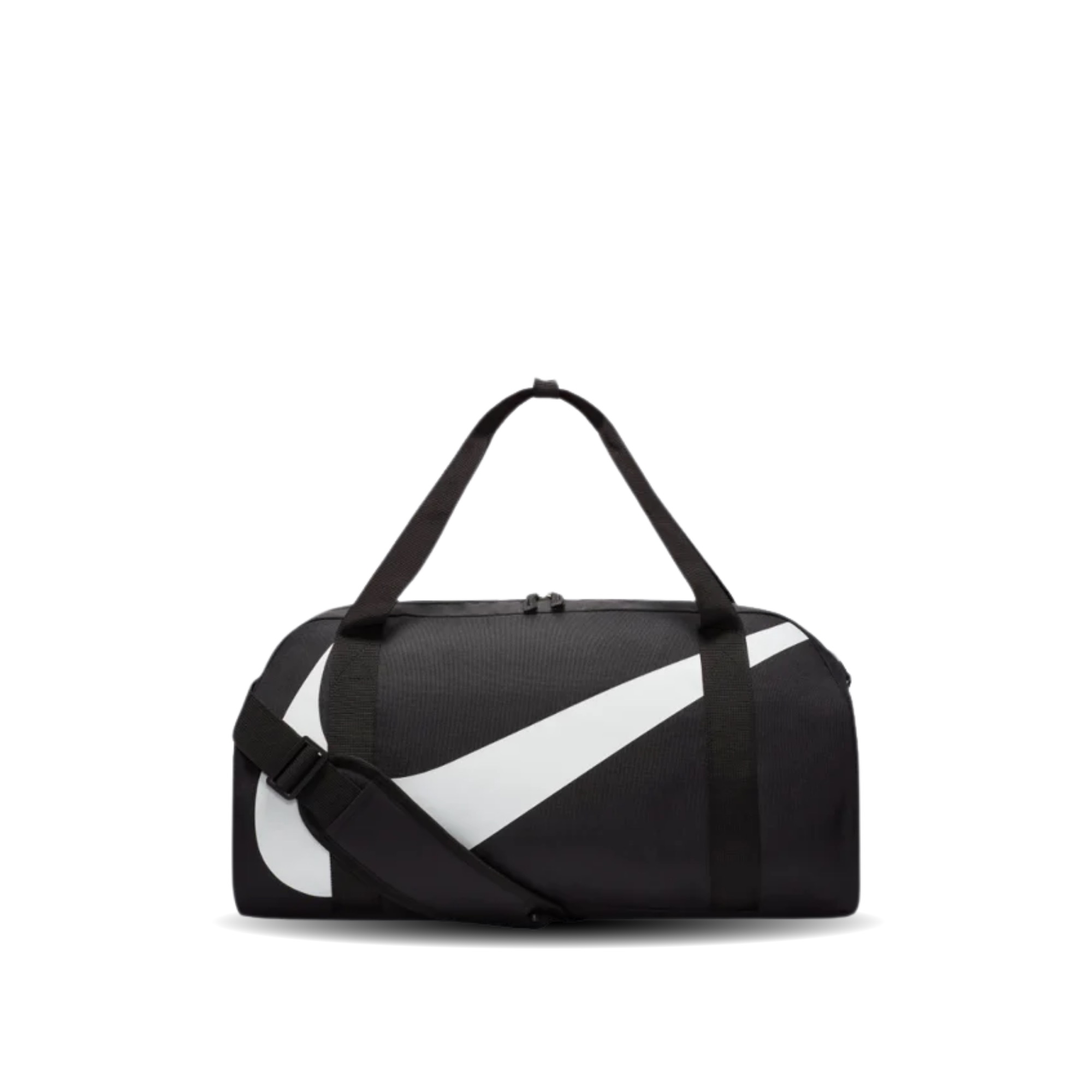 Túi Thể Thao Trẻ Em Unisex Nike Y NK GYM CLUB - SP23