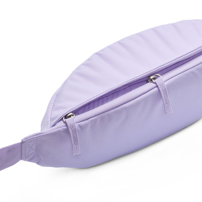 Túi Thể Thao Unisex Nike NK HERITAGE WAISTPACK - OUTLET