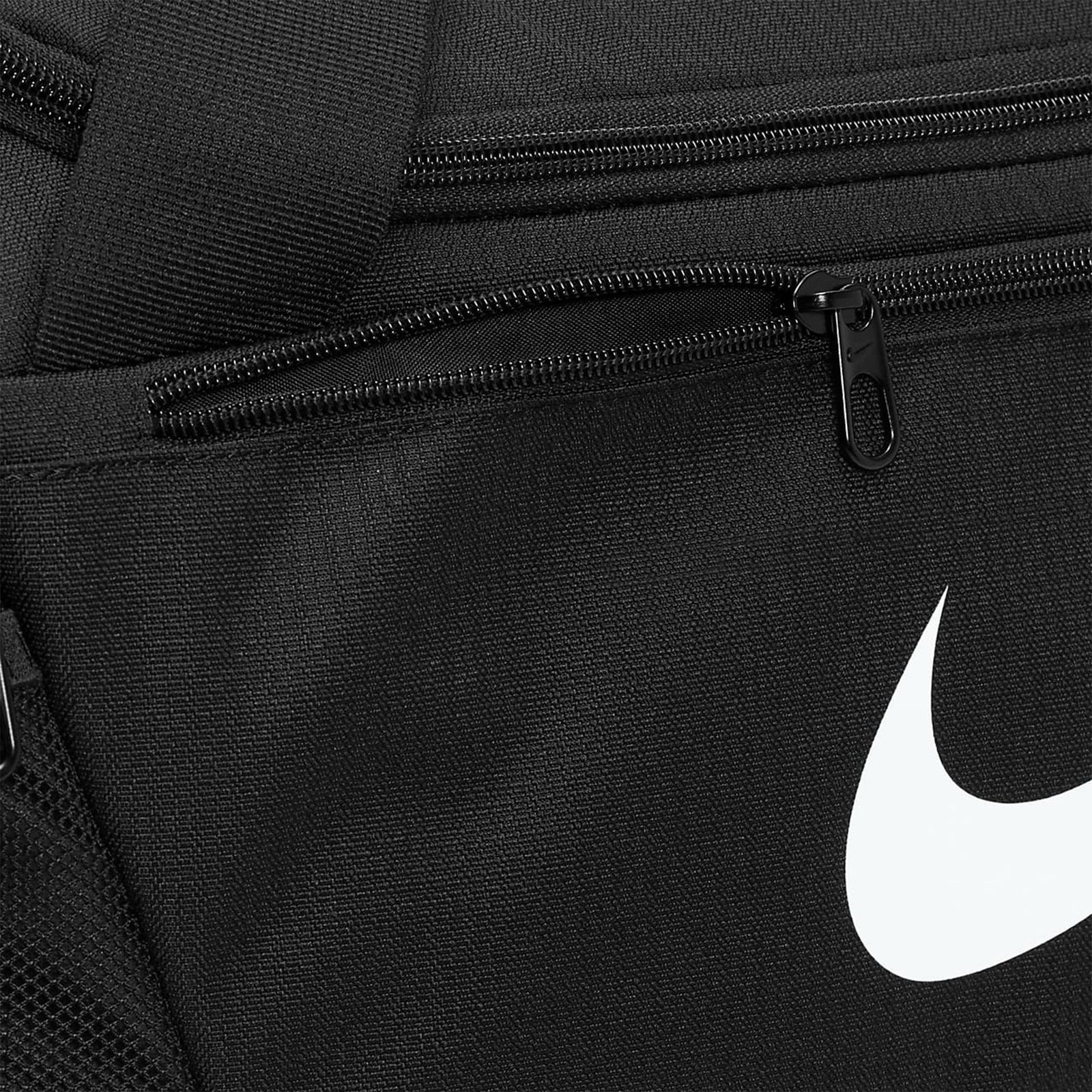 Túi Thể Thao Unisex Nike NK BRSLA S DUFF - 9.5 (41L)