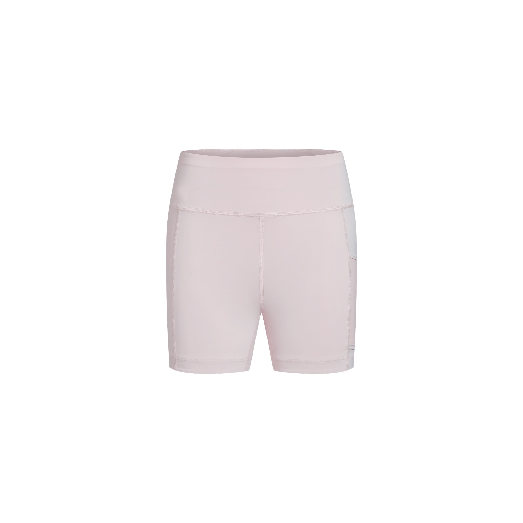 Đầm Thể Thao Nữ K-Swiss One Piece