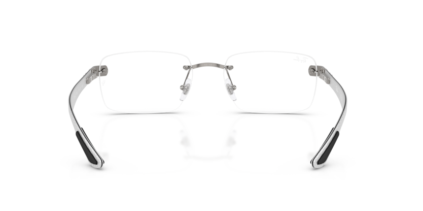 RAY-BAN 0RX8423