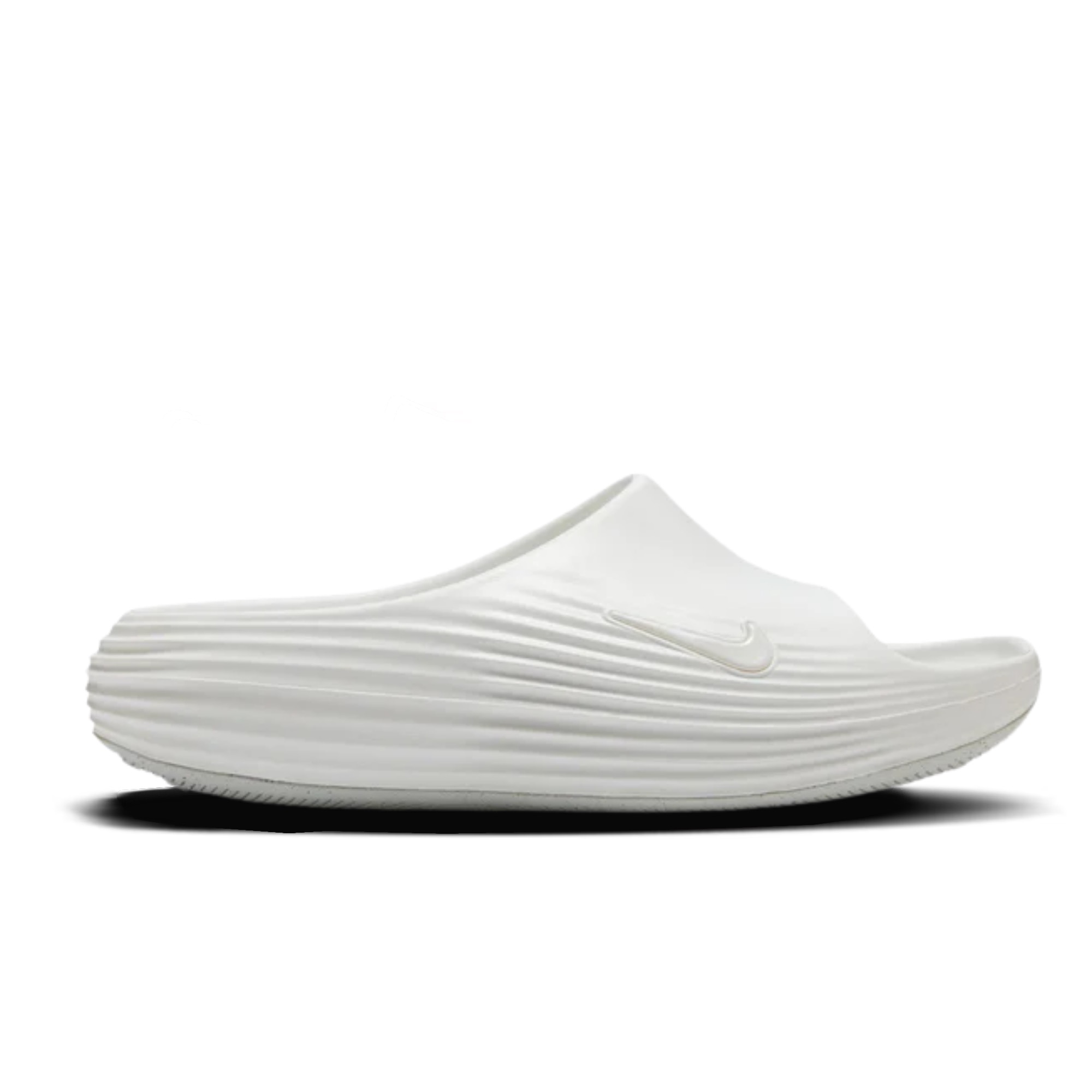 Dép Thời Trang Nữ Nike EACTX REJUVEN8 Sail