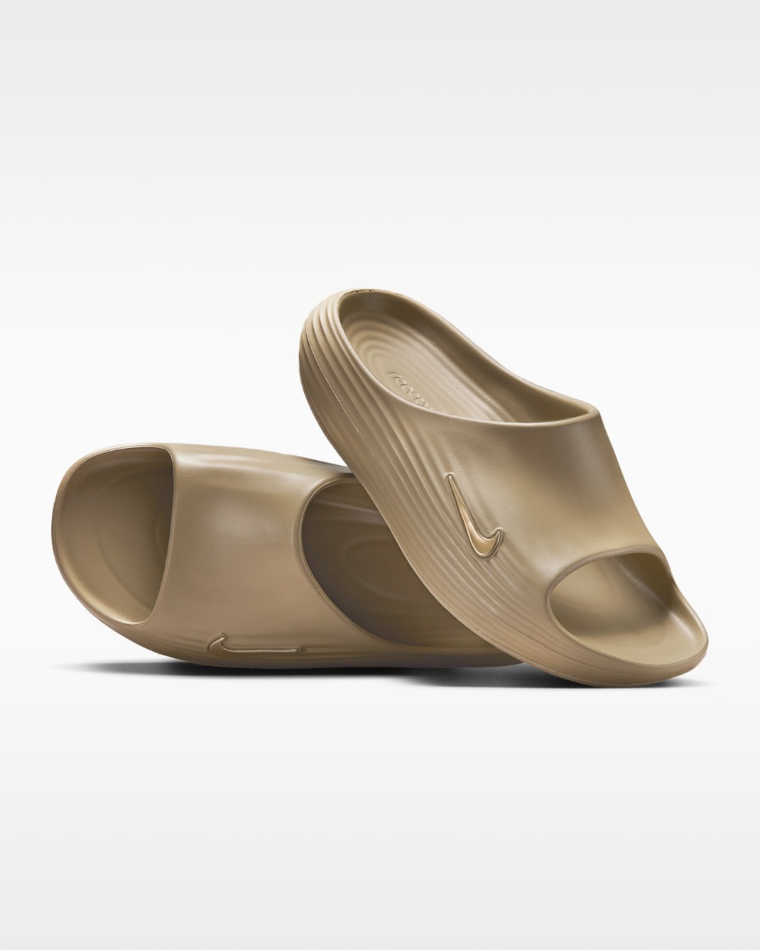 Dép Thời Trang Nam Nike EACTX REJUVEN8 Khaki
