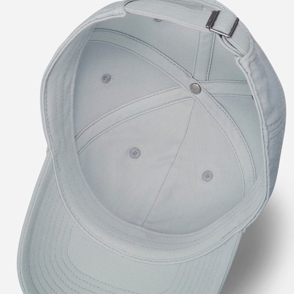 Nón Thể Thao Unisex Nike U NK CLUB CAP U CB SM SWSH L