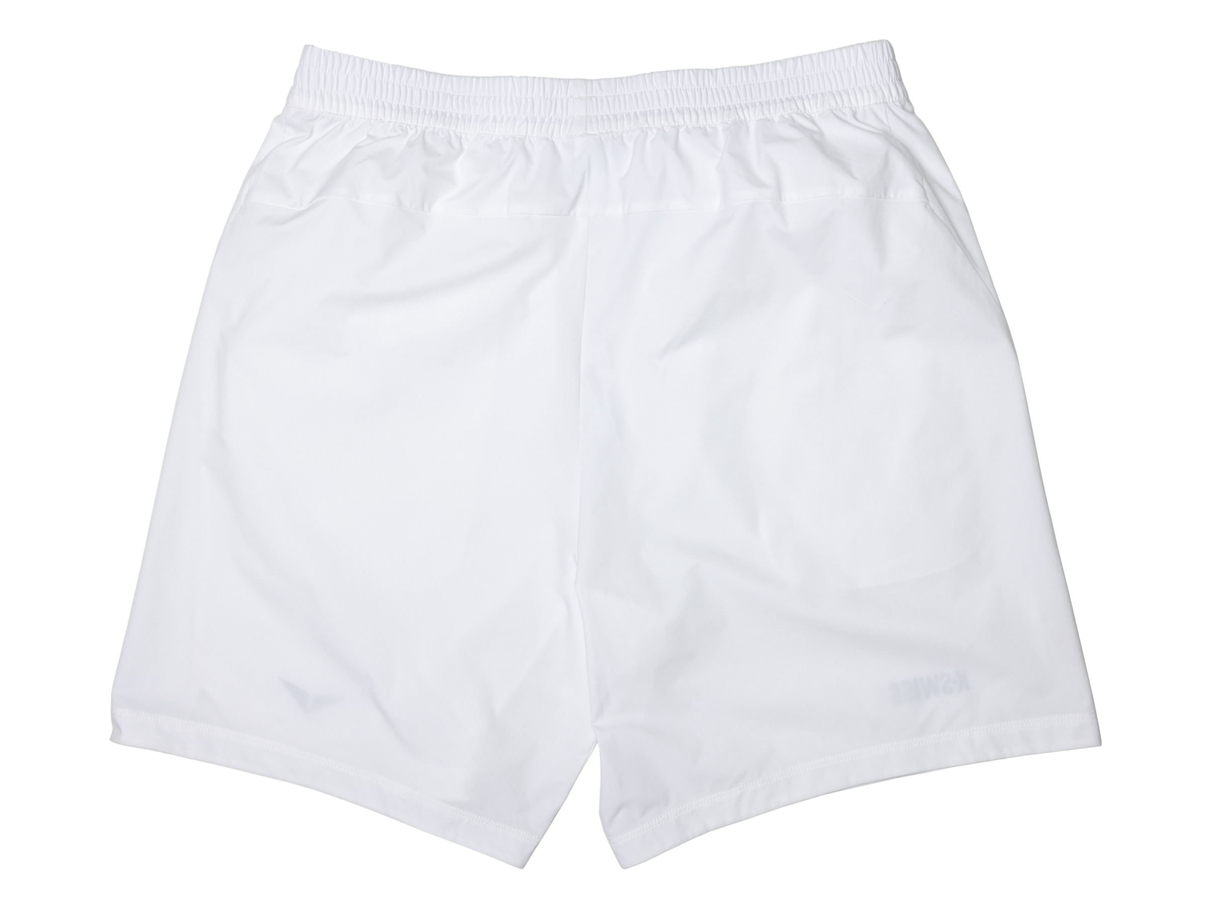 Quần Ngắn Thể Thao Nam K-Swiss Woven 5 pants