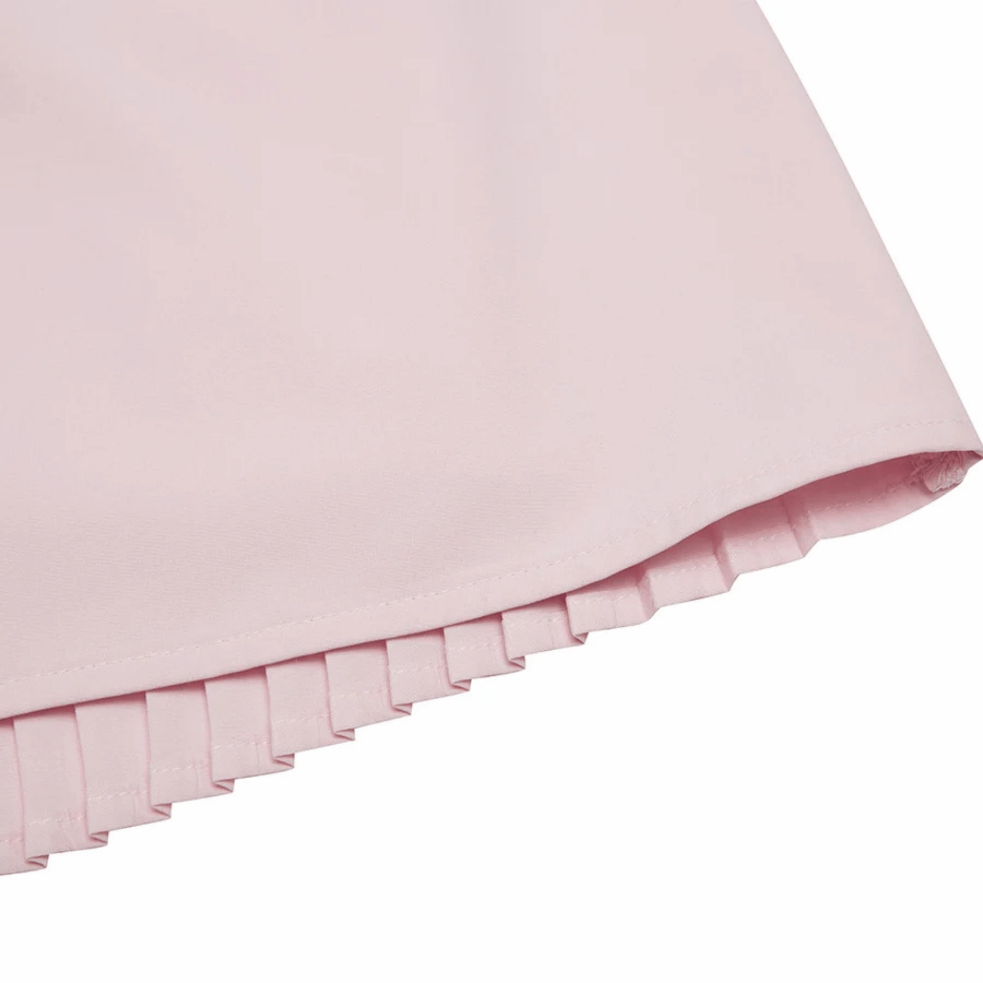 Váy Thể Thao Nữ K-Swiss Woven 5 Skirt
