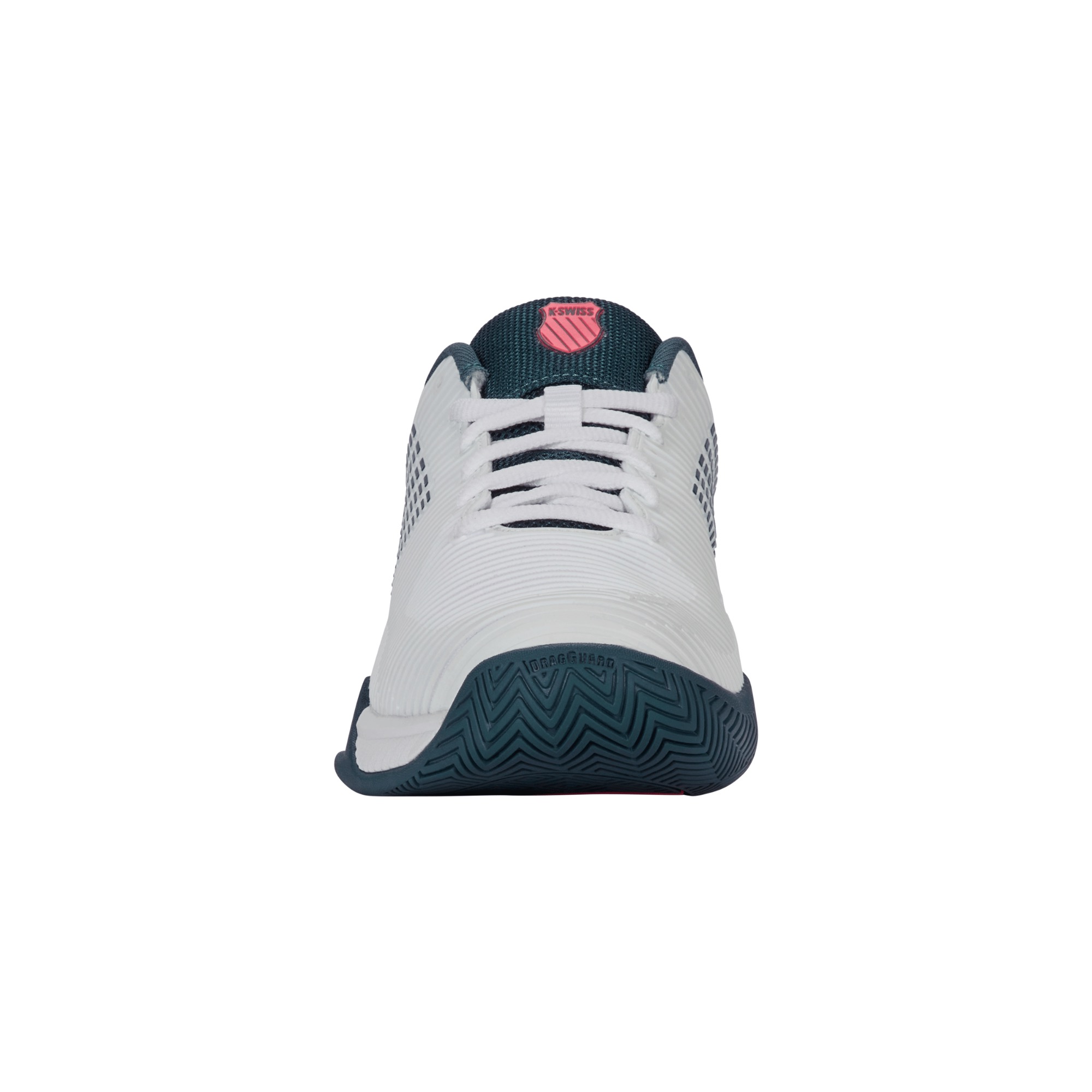 Giày Quần Vợt Nam K-Swiss HYPERCOURT EXPRESS 2