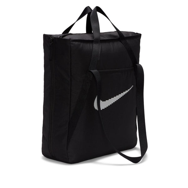 Túi Thể Thao Nữ Nike NK GYM TOTE