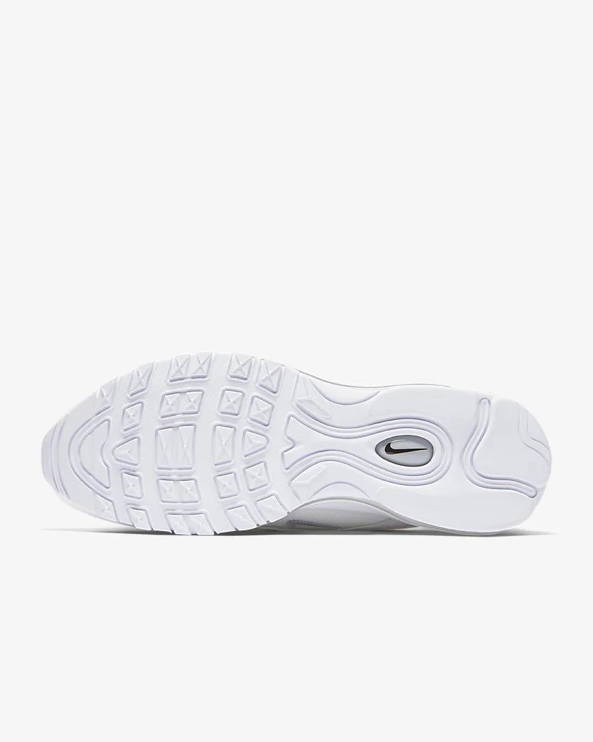 Giày Thời Trang Nam Nike AIR MAX 97