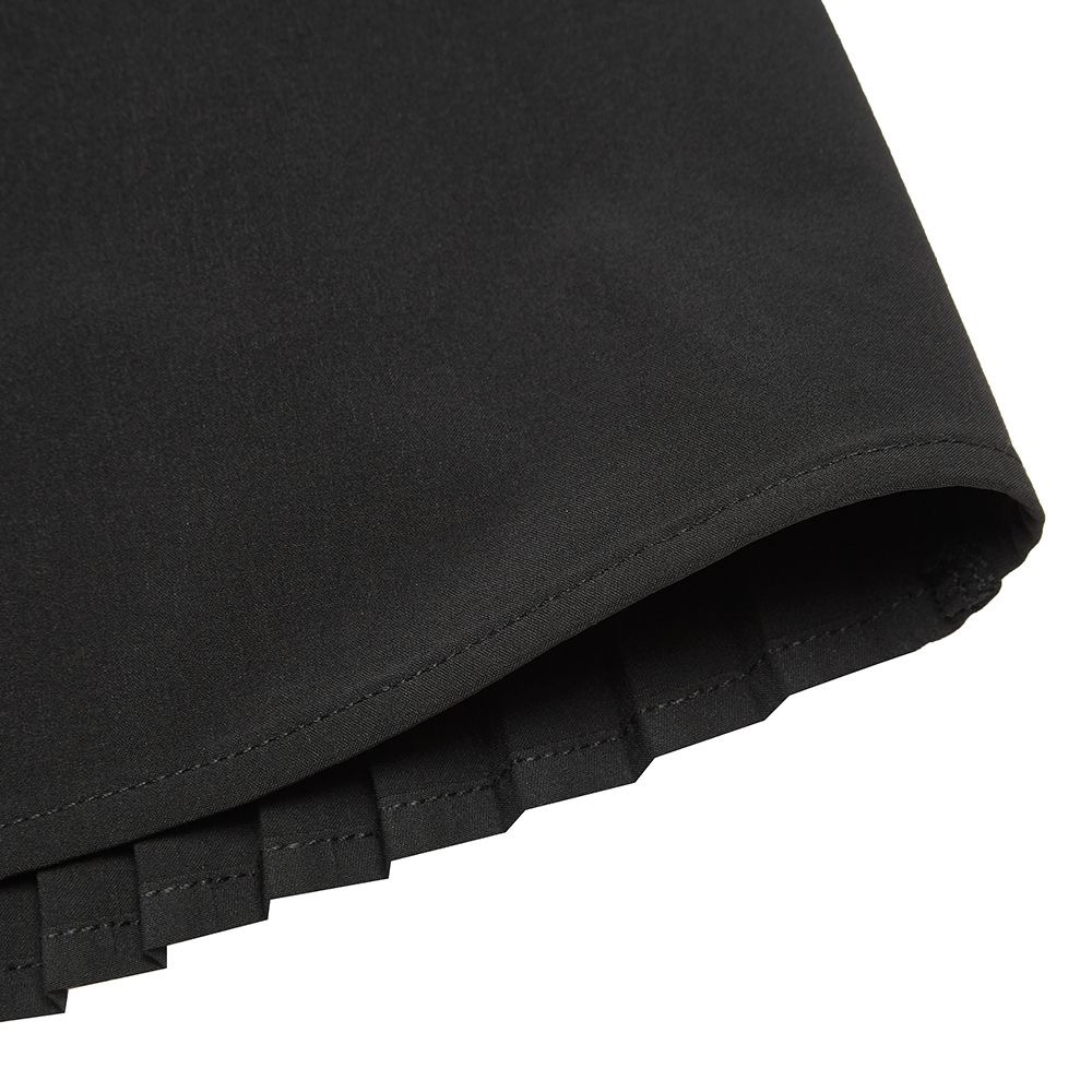 Váy Thể Thao Nữ K-Swiss Woven 5 Skirt