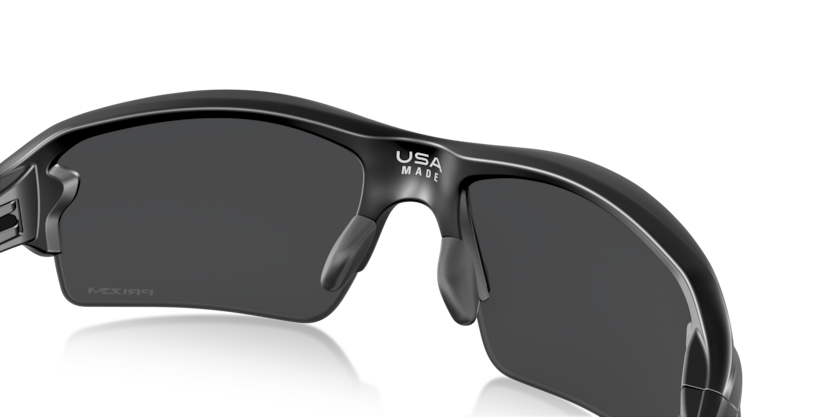 Kính Mát OAKLEY Flak 2.0 (a) MATTE BLACK