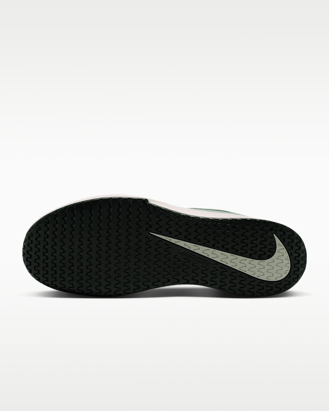 Giày Quần Vợt Nam Nike Vapor Lite 3 HC