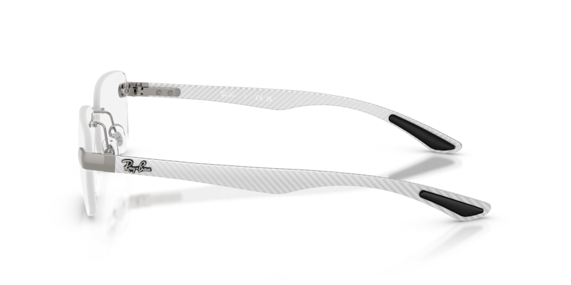 RAY-BAN 0RX8423