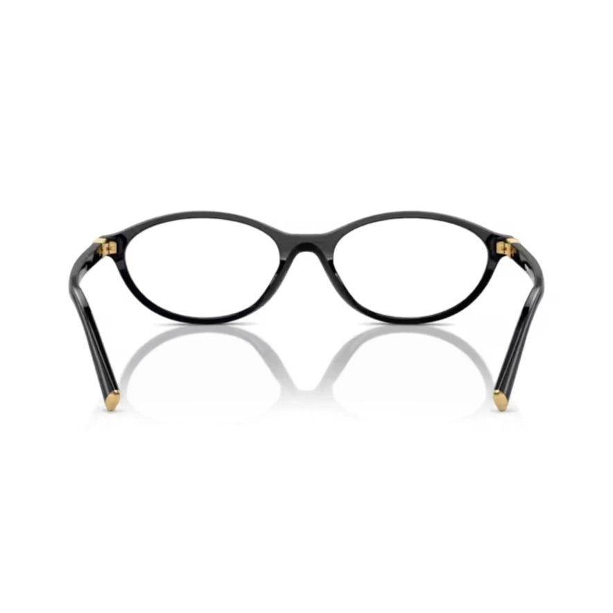 MIU MIU 0MU 09XVF 16K1O1 BLACK
