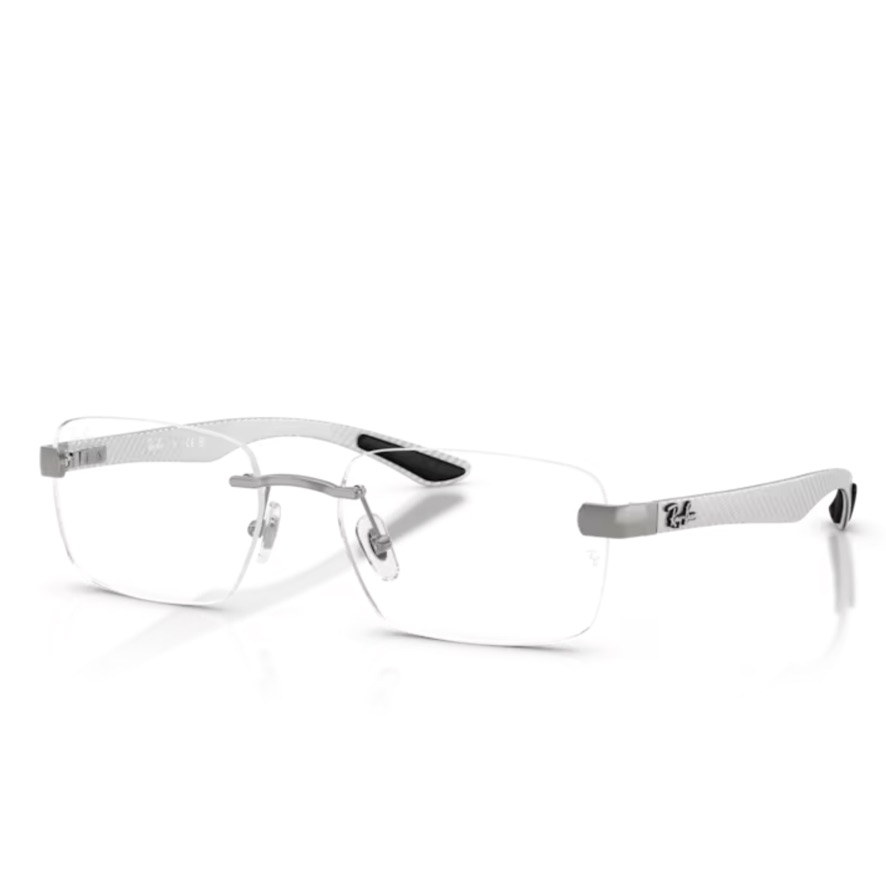 RAY-BAN 0RX8423