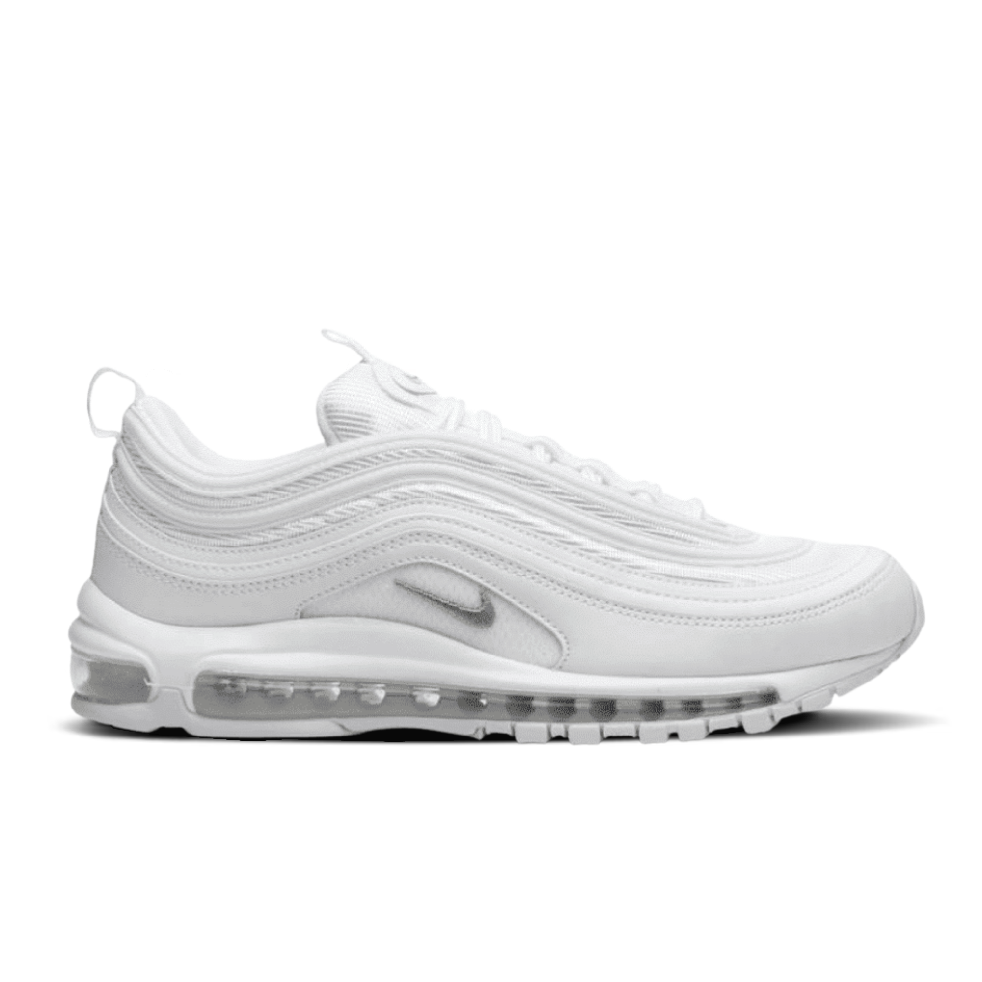 Giày Thời Trang Nam Nike AIR MAX 97