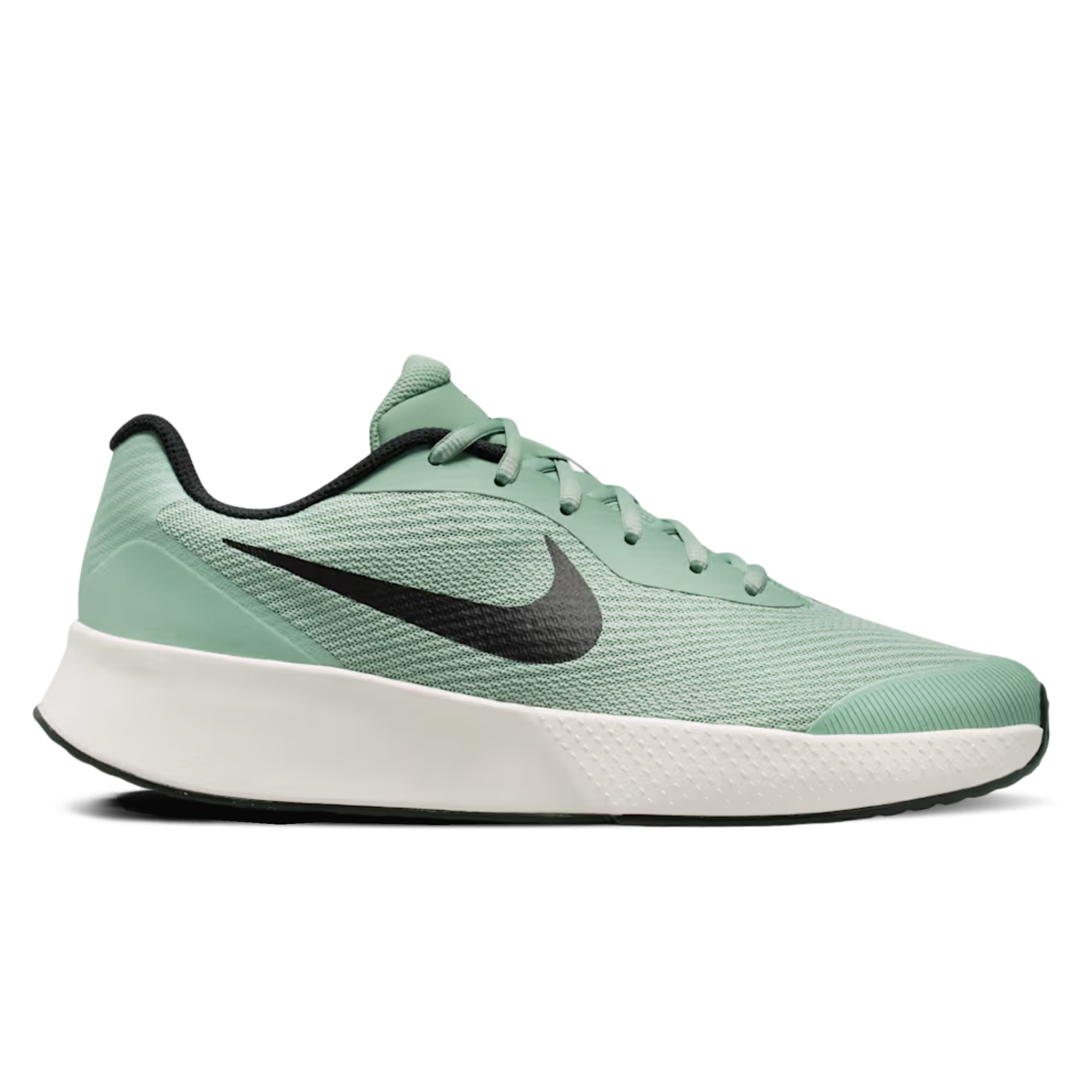 Giày Quần Vợt Nam Nike Vapor Lite 3 HC