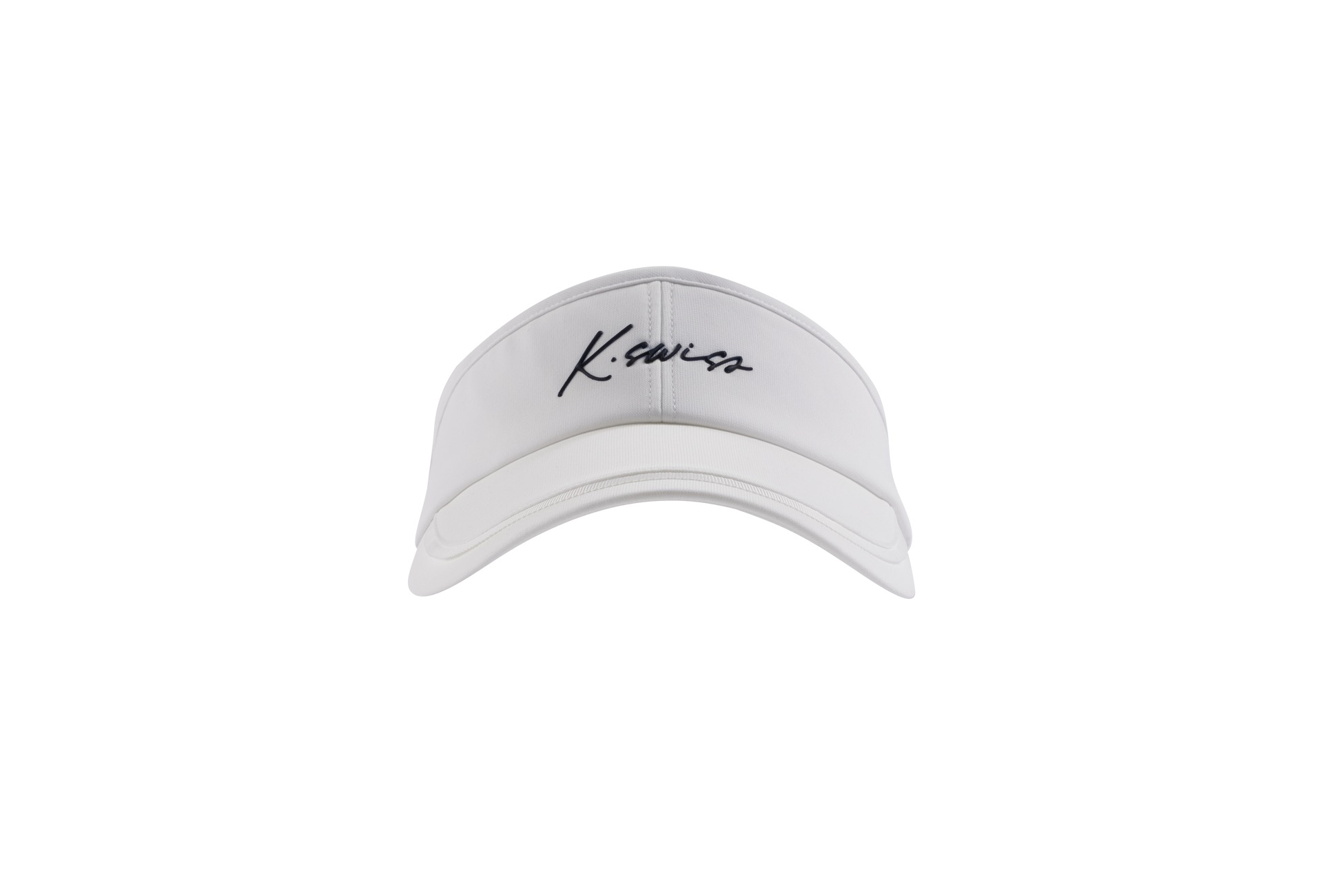 Nón Thể Thao Nữ K-Swiss Visor