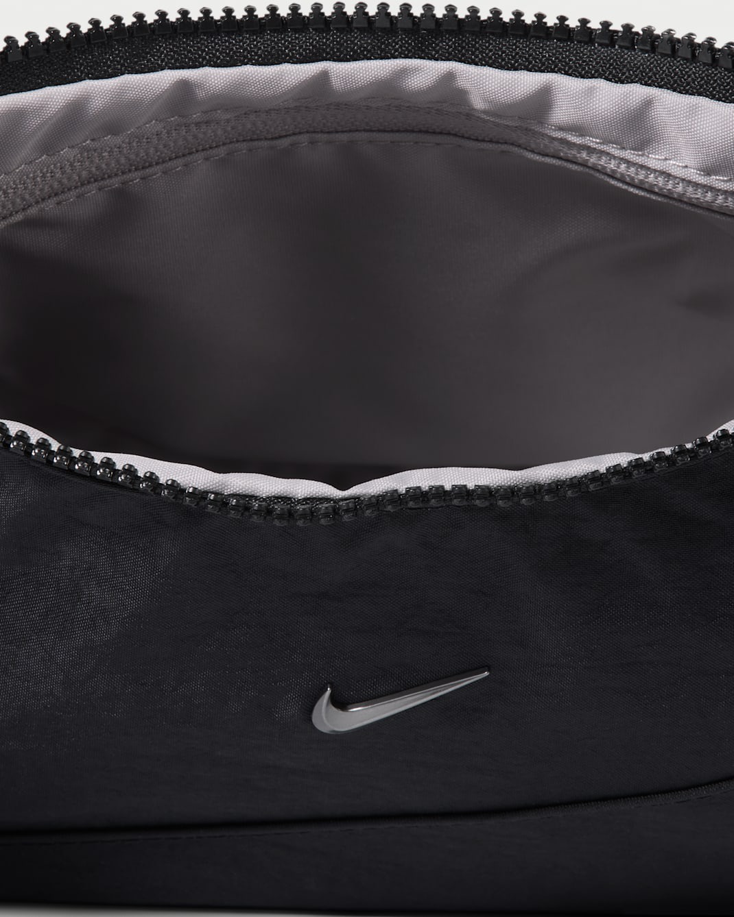 Túi Thể Thao Nike Aura Crescent Cross-Body Bag 4L
