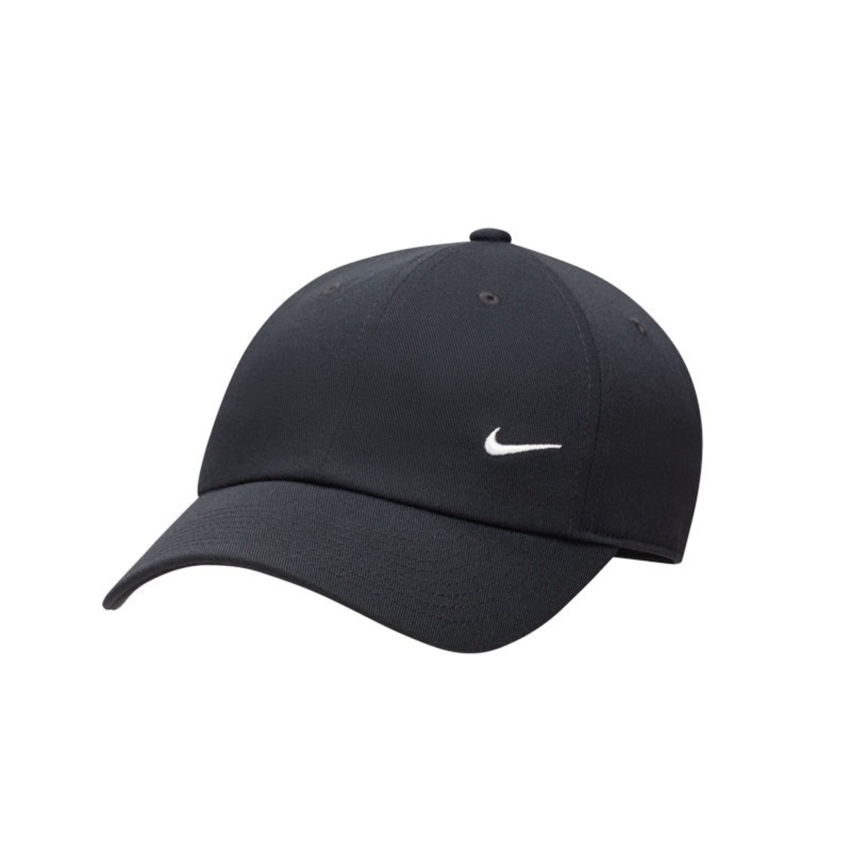 Nón Thể Thao Unisex Nike U NK CLUB CAP U CB SM SWSH L