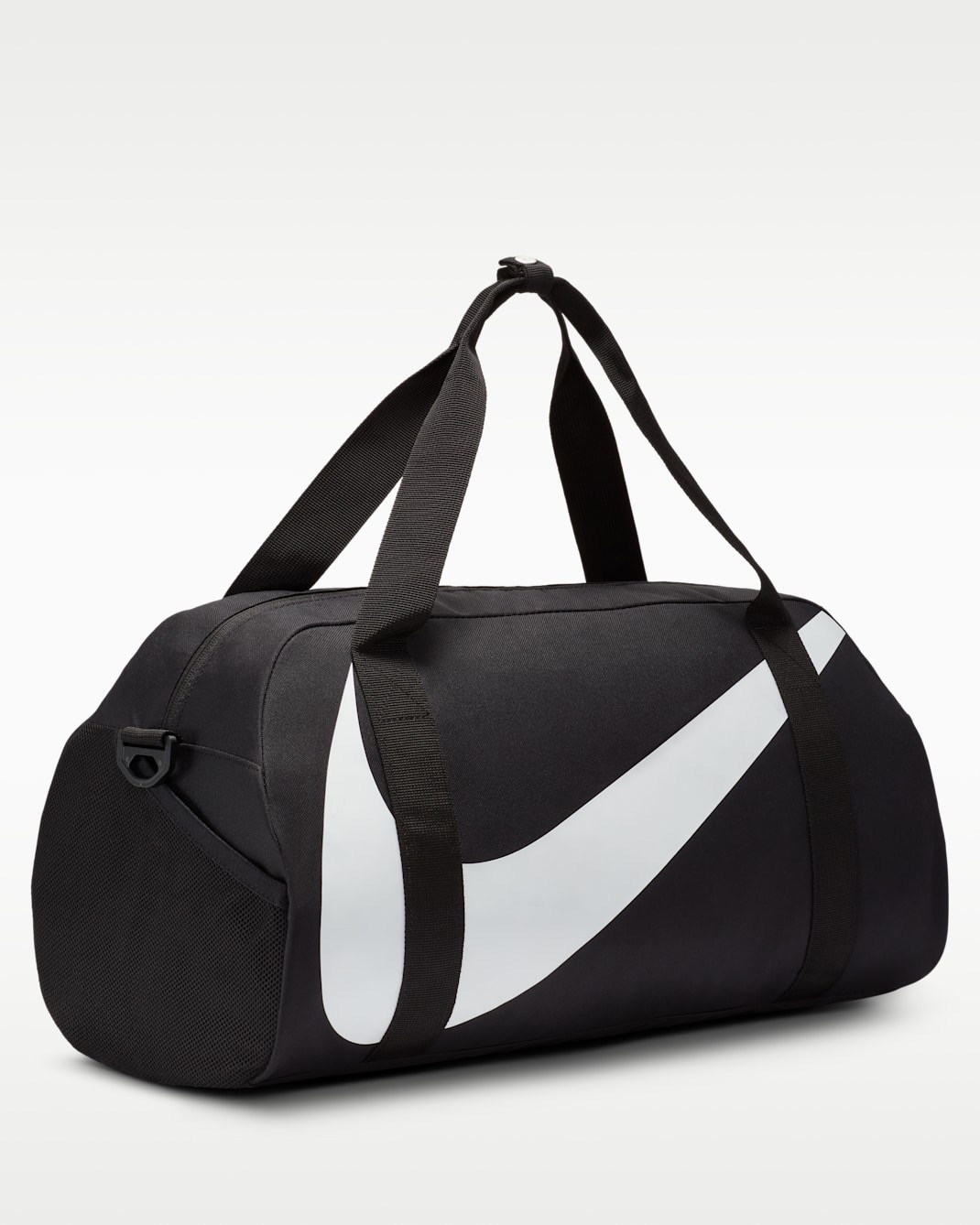 Túi Thể Thao Trẻ Em Unisex Nike Y NK GYM CLUB - SP23