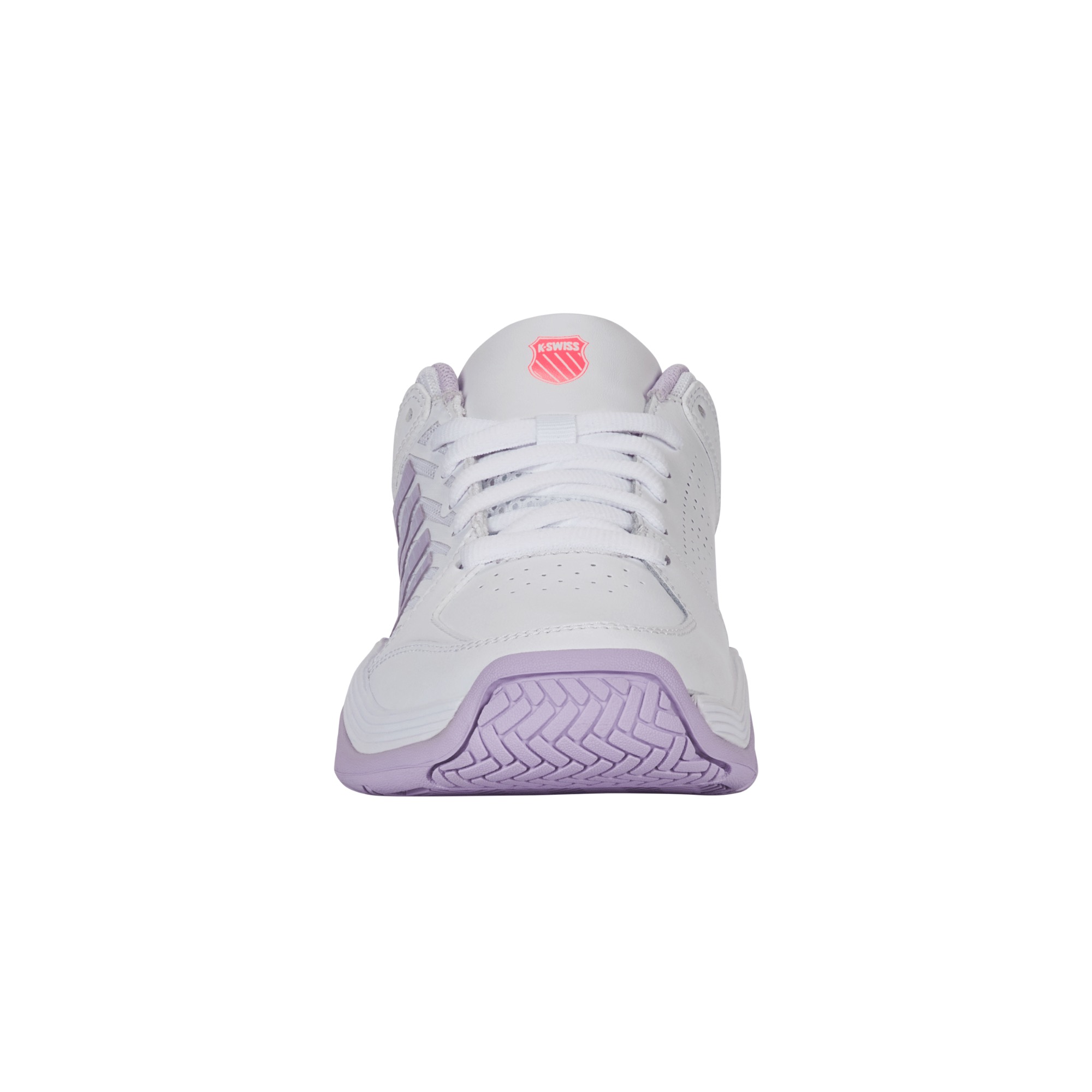 Giày Quần Vợt Nữ K-Swiss Court Express 2
