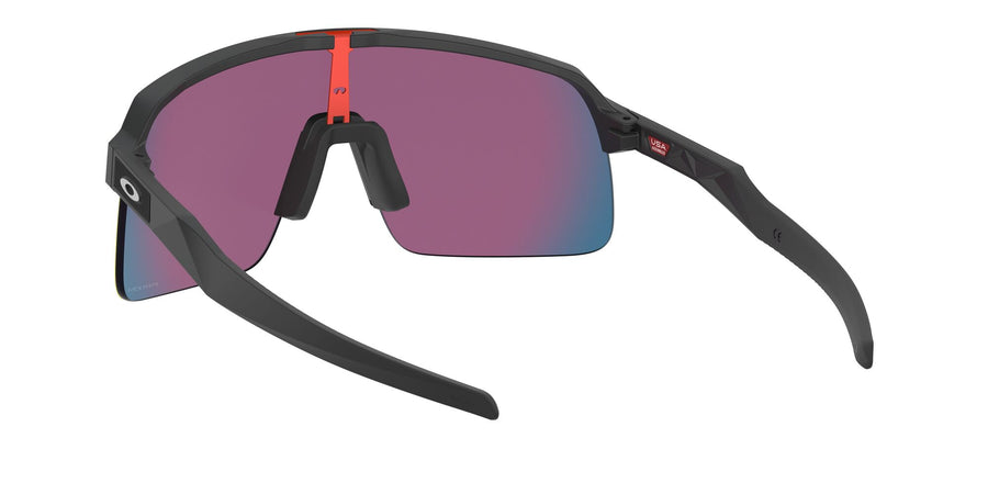 Kính Mát OAKLEY Sutro lite (a) MATTE BLACK