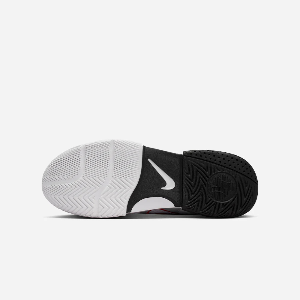 Giày Tennis/Pickleball Nike Court Lite 4 Nam