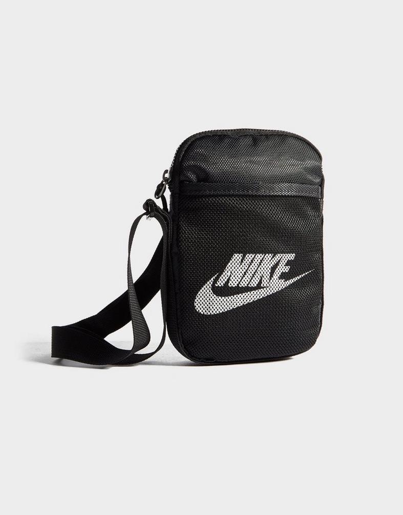 Túi Thể Thao Unisex Nike NK HERITAGE S CROSSBODY