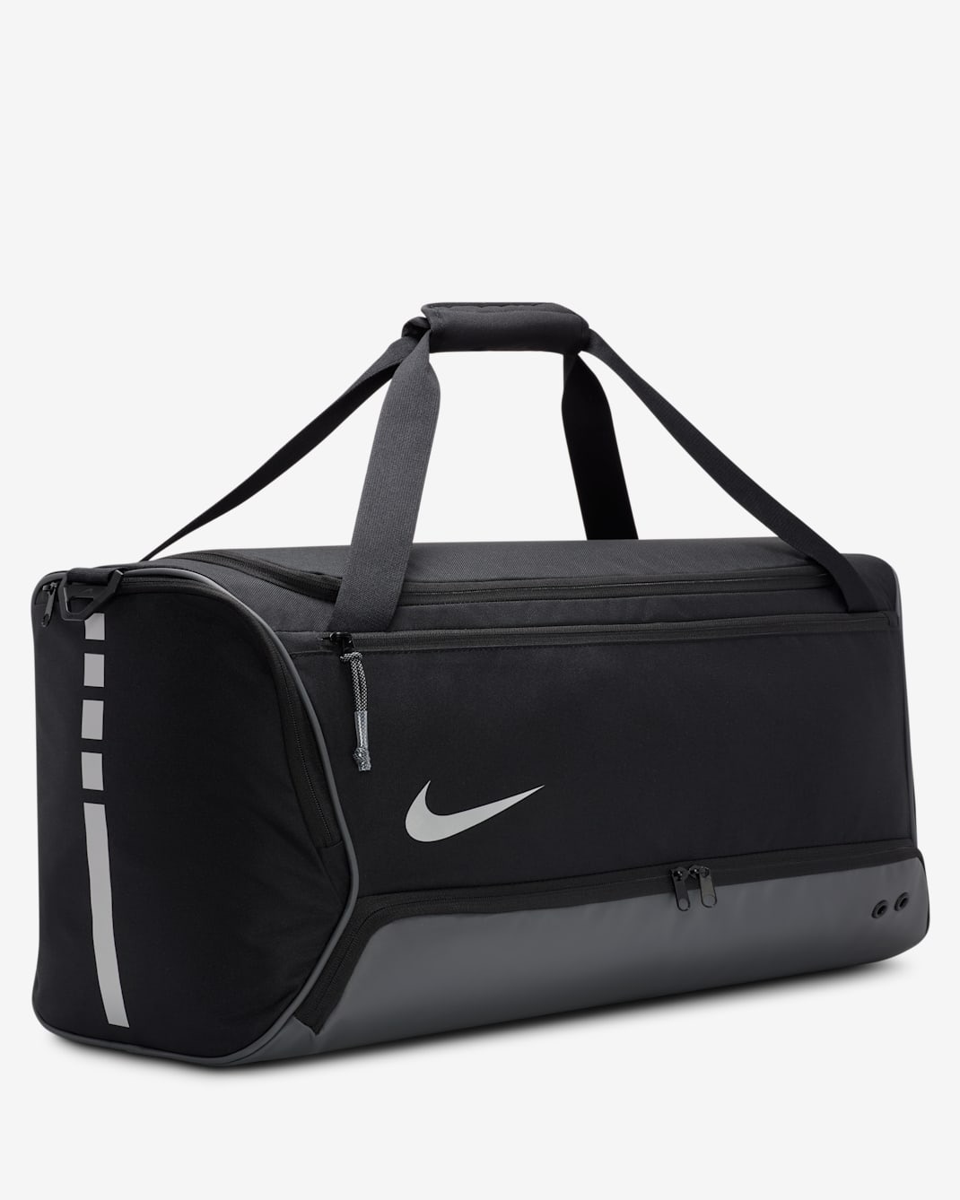 Túi Thể Thao Unisex Nike NK HPS ELT DUFF - FA23