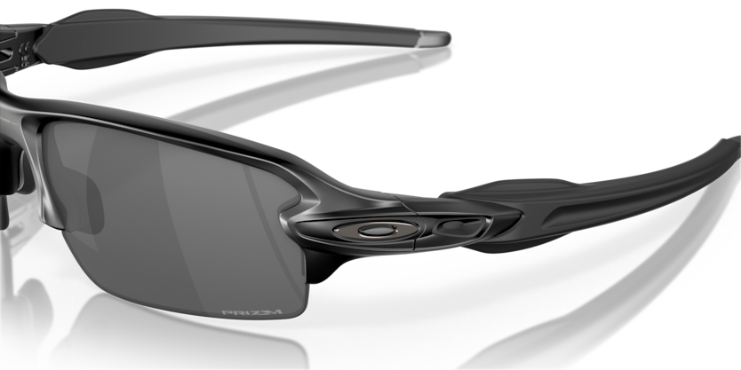 Kính Mát OAKLEY Flak 2.0 (a) MATTE BLACK