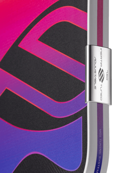 Vợt Pickleball Selkirk OMNI Asia Elongated Cosmic