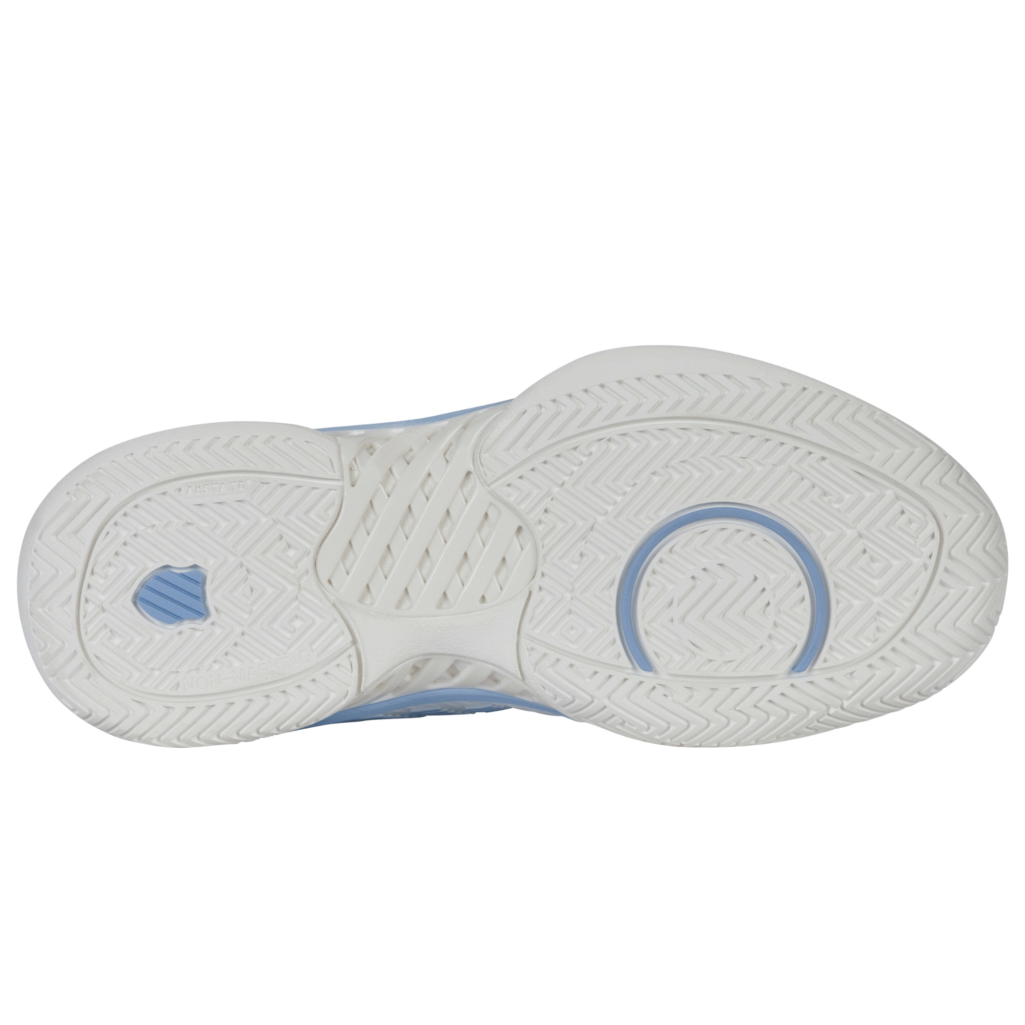 Giày Quần Vợt Nữ K-Swiss HYPERCOURT EXPRESS 2