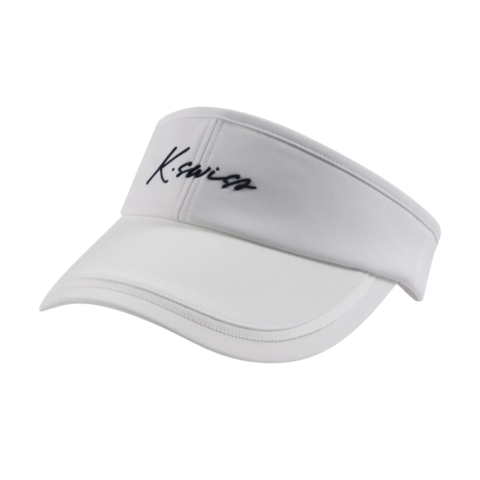 Nón Thể Thao Nữ K-Swiss Visor